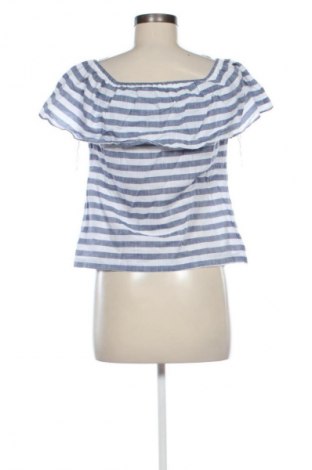 Дамска блуза VILA, Размер S, Цвят Многоцветен, Цена 4,09 €