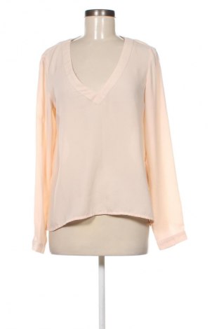 Dámská halenka VILA, Velikost M, Barva Růžová, Cena  49,00 Kč