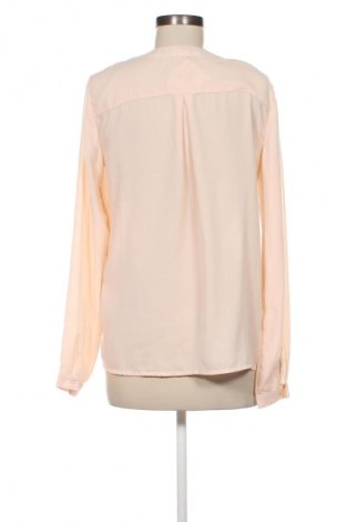 Dámská halenka VILA, Velikost M, Barva Růžová, Cena  49,00 Kč