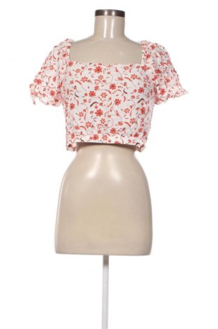 Bluzka damska VILA, Rozmiar L, Kolor Kolorowy, Cena 20,99 zł