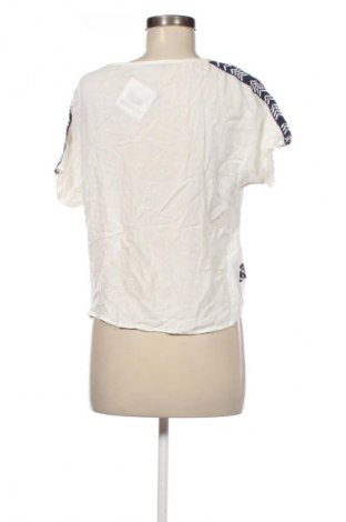 Γυναικεία μπλούζα VILA, Μέγεθος XS, Χρώμα Λευκό, Τιμή 4,99 €