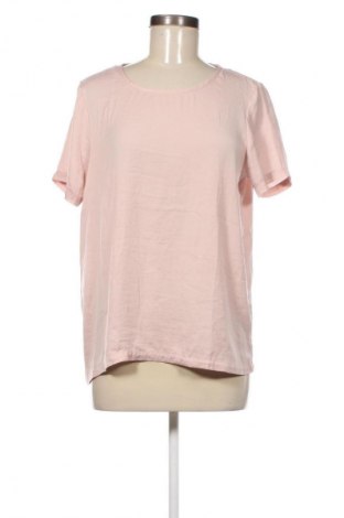 Dámská halenka VILA, Velikost M, Barva Růžová, Cena  169,00 Kč