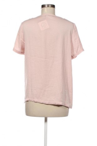 Dámská halenka VILA, Velikost M, Barva Růžová, Cena  169,00 Kč