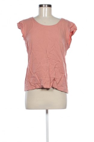 Dámská halenka VILA, Velikost L, Barva Popelavě růžová, Cena  159,00 Kč