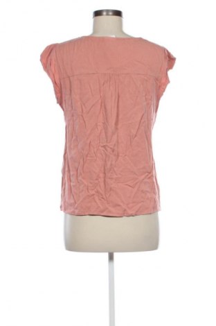 Dámská halenka VILA, Velikost L, Barva Popelavě růžová, Cena  159,00 Kč