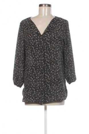 Dámská halenka VILA, Velikost M, Barva Vícebarevné, Cena  49,00 Kč