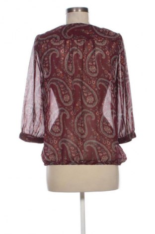 Dámská halenka VILA, Velikost S, Barva Vícebarevné, Cena  49,00 Kč