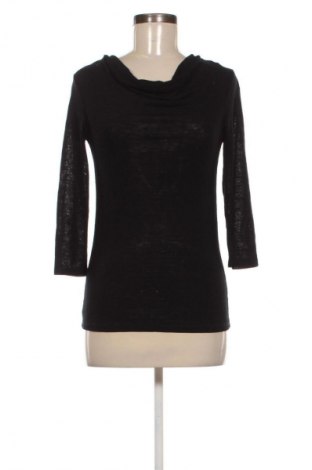 Dámska blúza VILA, Veľkosť S, Farba Čierna, Cena  1,95 €