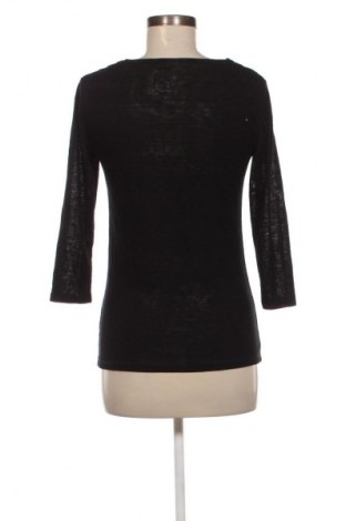 Dámska blúza VILA, Veľkosť S, Farba Čierna, Cena  1,95 €