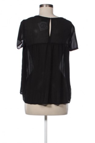 Bluzka damska VILA, Rozmiar M, Kolor Czarny, Cena 23,99 zł