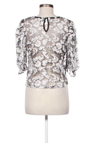 Γυναικεία μπλούζα Valley Girl, Μέγεθος XL, Χρώμα Πολύχρωμο, Τιμή 5,00 €