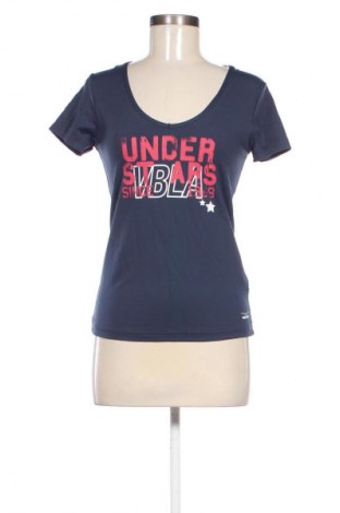 Női blúz Venice Beach, Méret M, Szín Kék, Ár 1 529 Ft