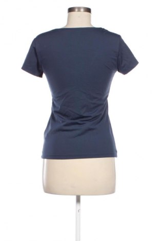 Női blúz Venice Beach, Méret M, Szín Kék, Ár 1 529 Ft