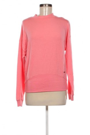 Damen Shirt Venice Beach, Größe XS, Farbe Rosa, Preis € 12,99