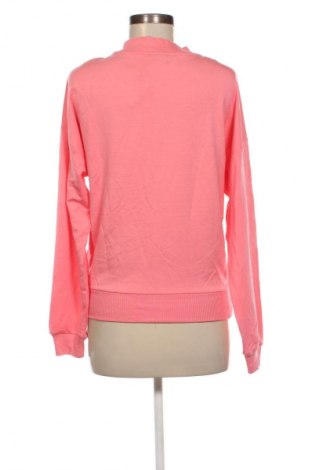 Damen Shirt Venice Beach, Größe XS, Farbe Rosa, Preis € 12,99