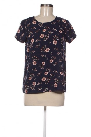 Dámská halenka Vero Moda, Velikost S, Barva Vícebarevné, Cena  159,00 Kč