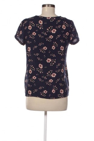 Dámská halenka Vero Moda, Velikost S, Barva Vícebarevné, Cena  159,00 Kč