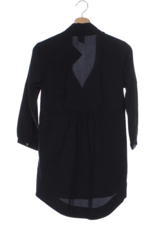 Dámska blúza Vero Moda, Veľkosť S, Farba Čierna, Cena  1,95 €