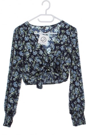 Dámska blúza Vero Moda, Veľkosť S, Farba Viacfarebná, Cena  1,95 €