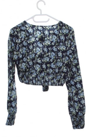 Dámska blúza Vero Moda, Veľkosť S, Farba Viacfarebná, Cena  1,95 €