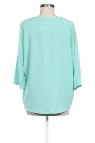 Dámská halenka Vero Moda, Velikost M, Barva Zelená, Cena  49,00 Kč