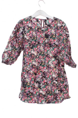 Dámská halenka Vero Moda, Velikost XS, Barva Vícebarevné, Cena  209,00 Kč