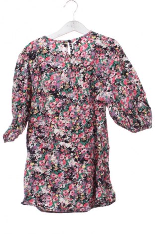 Dámská halenka Vero Moda, Velikost XS, Barva Vícebarevné, Cena  209,00 Kč