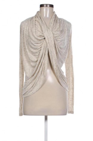 Dámská halenka Vero Moda, Velikost XS, Barva Vícebarevné, Cena  49,00 Kč