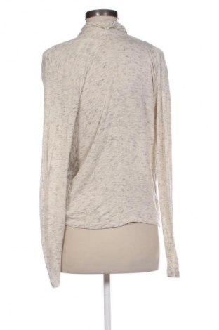 Dámská halenka Vero Moda, Velikost XS, Barva Vícebarevné, Cena  49,00 Kč