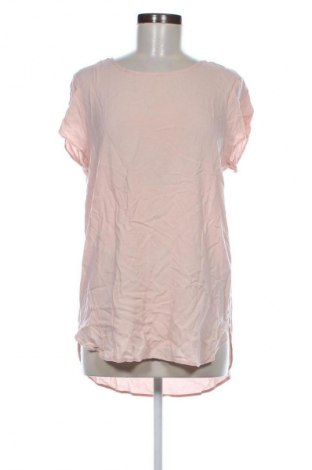 Dámská halenka Vero Moda, Velikost XL, Barva Růžová, Cena  149,00 Kč