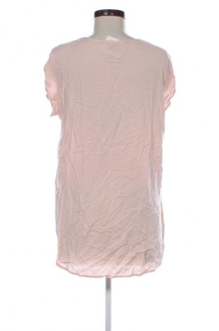 Dámská halenka Vero Moda, Velikost XL, Barva Růžová, Cena  149,00 Kč