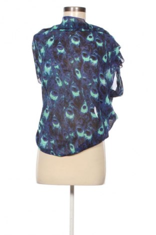 Dámska blúza Vero Moda, Veľkosť L, Farba Viacfarebná, Cena  5,95 €