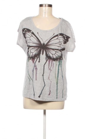 Dámská halenka Vero Moda, Velikost M, Barva Vícebarevné, Cena  129,00 Kč