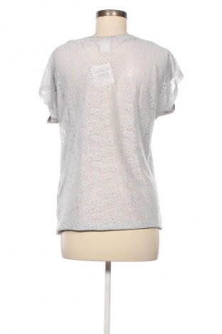 Dámská halenka Vero Moda, Velikost M, Barva Vícebarevné, Cena  129,00 Kč