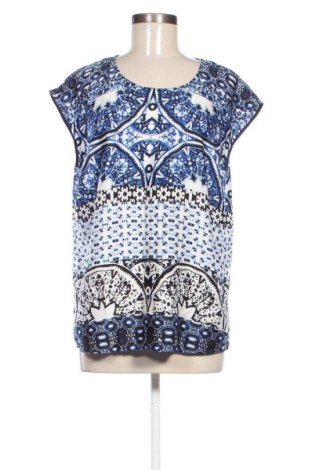 Dámská halenka Vero Moda, Velikost L, Barva Vícebarevné, Cena  149,00 Kč