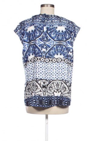 Dámská halenka Vero Moda, Velikost L, Barva Vícebarevné, Cena  149,00 Kč