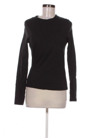 Dámská halenka Vero Moda, Velikost M, Barva Černá, Cena  49,00 Kč