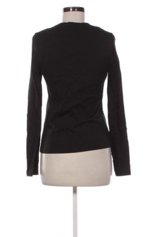 Dámská halenka Vero Moda, Velikost M, Barva Černá, Cena  49,00 Kč