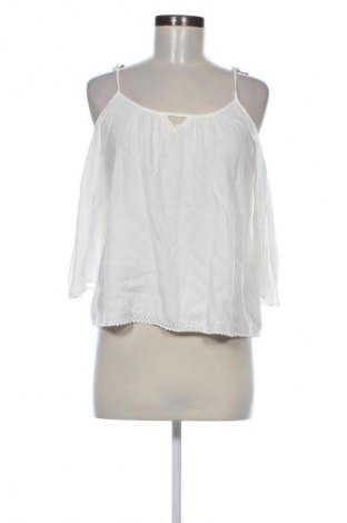 Dámská halenka Vero Moda, Velikost XS, Barva Vícebarevné, Cena  49,00 Kč