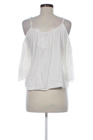 Dámská halenka Vero Moda, Velikost XS, Barva Vícebarevné, Cena  49,00 Kč