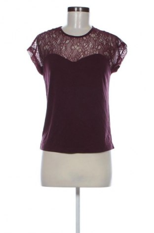 Damen Shirt Vero Moda, Größe XS, Farbe Mehrfarbig, Preis € 3,99