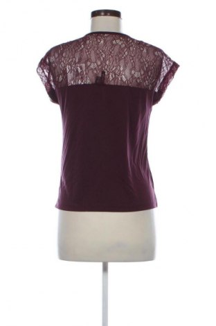 Damen Shirt Vero Moda, Größe XS, Farbe Mehrfarbig, Preis € 3,99