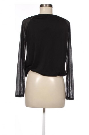 Dámska blúza Vero Moda, Veľkosť M, Farba Čierna, Cena  1,95 €