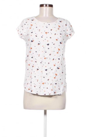 Bluzka damska Vero Moda, Rozmiar M, Kolor Kolorowy, Cena 27,99 zł