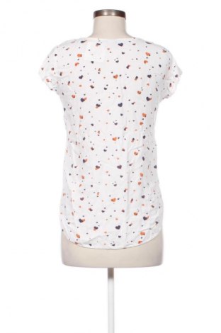 Bluzka damska Vero Moda, Rozmiar M, Kolor Kolorowy, Cena 27,99 zł