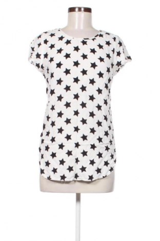 Bluzka damska Vero Moda, Rozmiar M, Kolor Kolorowy, Cena 27,99 zł