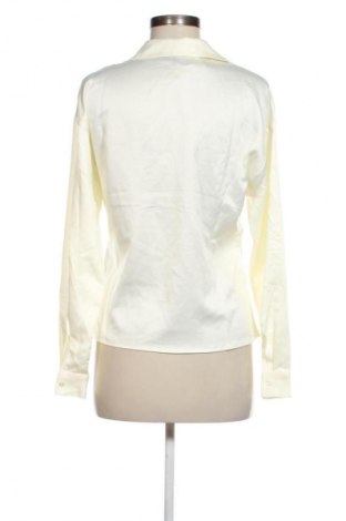 Dámska blúza Vero Moda, Veľkosť S, Farba Žltá, Cena  1,95 €