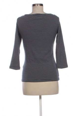 Bluzka damska Vero Moda, Rozmiar S, Kolor Kolorowy, Cena 16,99 zł