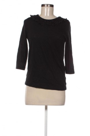 Dámská halenka Vero Moda, Velikost M, Barva Černá, Cena  49,00 Kč