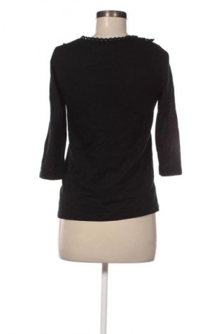 Dámská halenka Vero Moda, Velikost M, Barva Černá, Cena  49,00 Kč